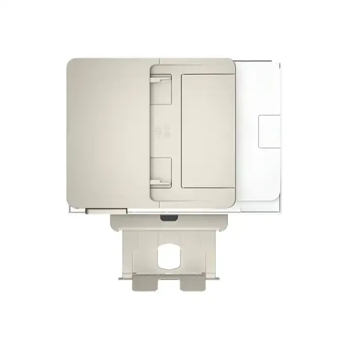 HP Envy Photo 7975 All-in-One Printer with free 3 Months of Instant Ink, AI-enabled - Image 4