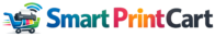 Smart Print Cart Logo