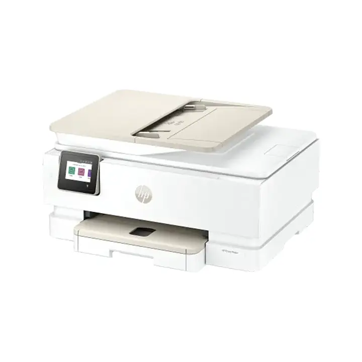 HP Envy Photo 7975 All-in-One Printer with free 3 Months of Instant Ink, AI-enabled - Image 2