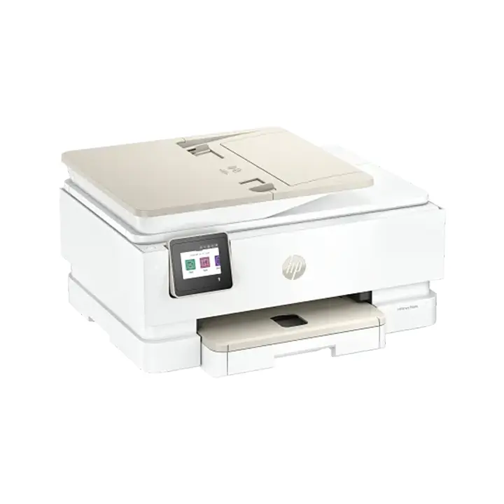 HP Envy Photo 7975 All-in-One Printer with free 3 Months of Instant Ink, AI-enabled - Image 3