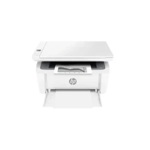 HP LaserJet M140w Wireless Black & White Printer