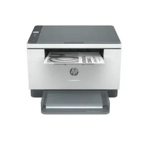 HP LaserJet MFP M234dw Printer