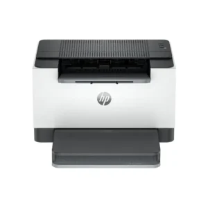 HP LaserJet M209d Printer