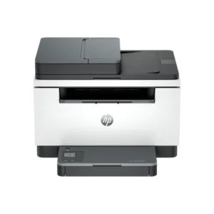 HP LaserJet MFP M235sdw Printer
