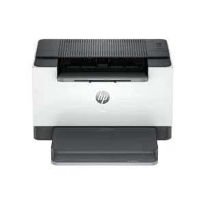 HP LaserJet M207dw Printer
