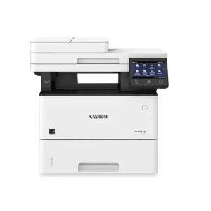 Canon imageCLASS D1620 Wireless Monochrome Multifunction Laser Printer (2223C024)